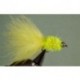 Yellow Fritz Lead Head