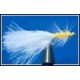Yellow Gh Cats Whisker