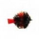 Bibio Blob