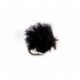 Black Blob Uv Tail