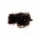 Black Blob
