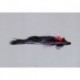 Black Joom Deep Diver