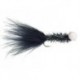 Black Chrystal Attractor