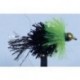 Black Lime Blob