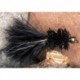 Black Pear Lipn