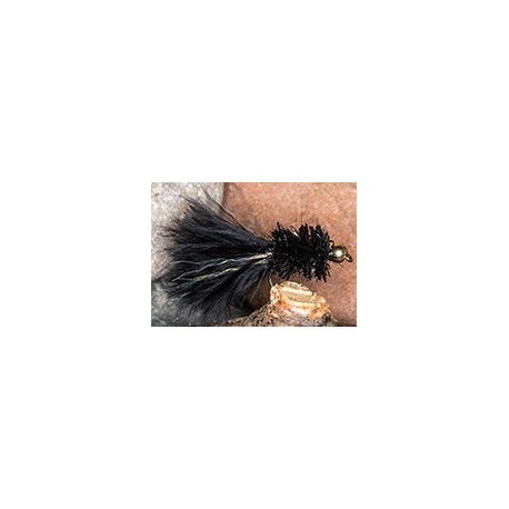 Black Pear Lipn