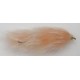 Conehead Articulated Flesh Frosted Flesh