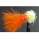 Blob Orange & Lemo