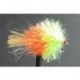 Blob Orange and Lemon Uv