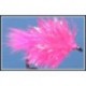 Blob Pink