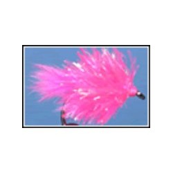Blob Pink