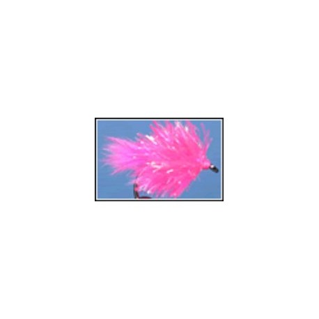 Blob Pink