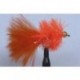Blob Rutland Orange Gh