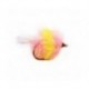 Candy Blob