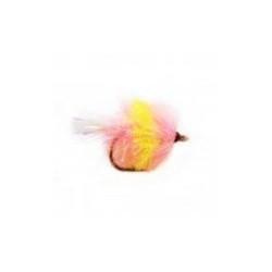 Candy Blob