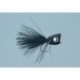 Black Pee Wee Pop