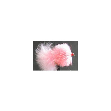Coral Blob