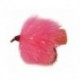 Coral Fab Blob