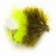 F.A.B. Olive and Lime