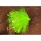 Fab Chartreuse