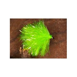 Fab Chartreuse