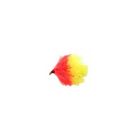 Fab Cocktail