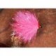 Fab Fluo Pink