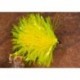 Fab Fluo Yellow