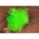Fab Lime