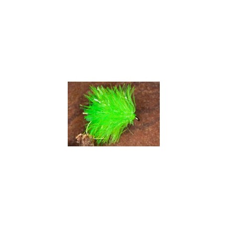 Fab Lime