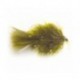 Olive and Uv Blob