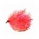 Orange Uv Fab