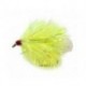 Pearly Yellow Fab