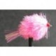 Pink Blob Uv Tail