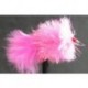 Pink Blob