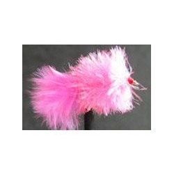 Pink Blob