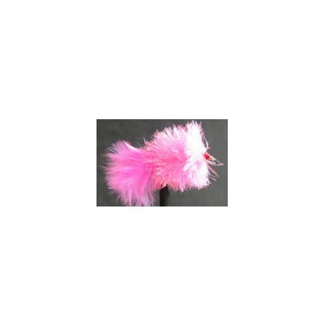 Pink Blob