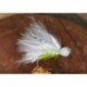 Pseudo Cat Booby White Chart