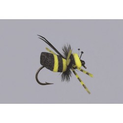 Bumble Bee