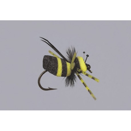Bumble Bee