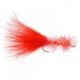 Red Chrystal Attractor