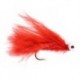 Red Marabou Stimulator