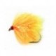 Sunburst Blob