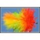 Traffic Light Blob