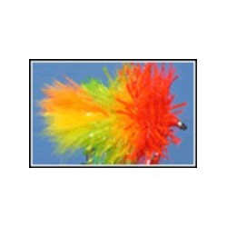 Traffic Light Blob