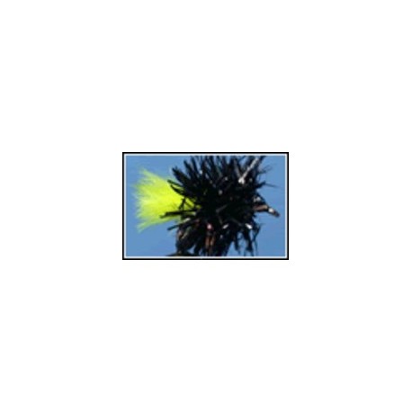 Viva Blob