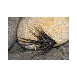 Blackdabbler