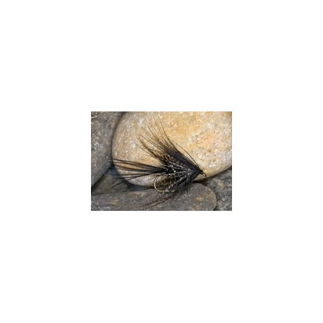 Blackdabbler