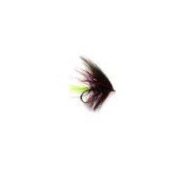 Boghill Dark Claret
