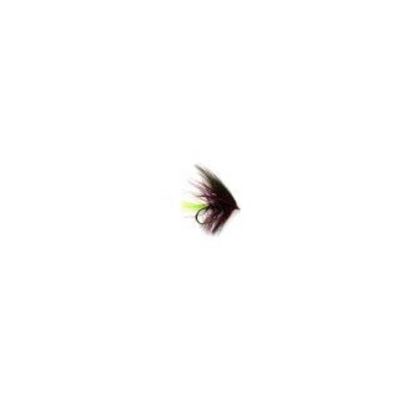 Boghill Dark Claret